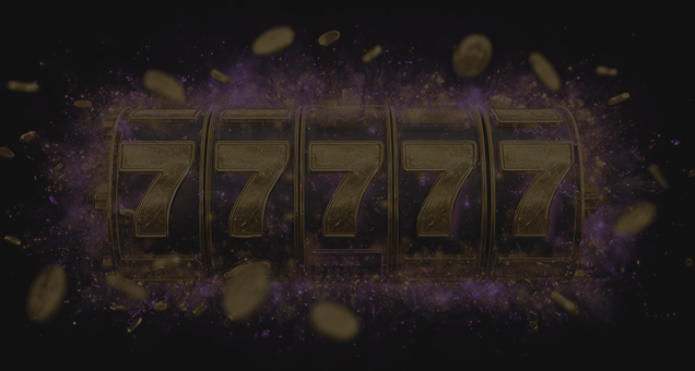 BitKingz