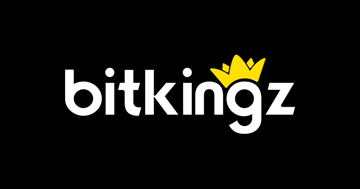 Velkomstbonus op til kr300 + 200 FS