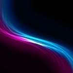 Martin__33